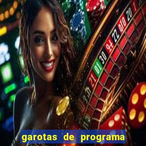 garotas de programa lauro de freitas bahia